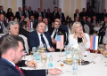 Foto: X zeljka.cvijanovic