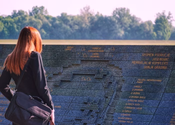 Foto: Tanjug (VLADIMIR ŠPORČIĆ (STF))