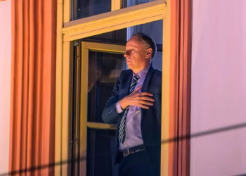 Foto: IG iva_tanackovic