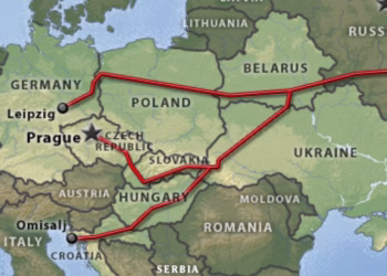 Foto: printskrin 
energologija.com