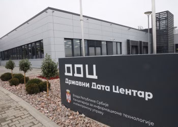 Foto: Tanjug via Vlada Srbije