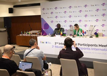 Foto: TANJUG/ AMIR HAMZAGIĆ