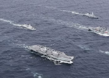 Foto: royalnavy.mod.uk