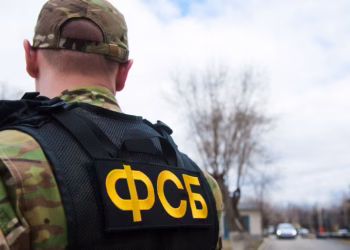 Foto: Tanjug via shutterstock.com