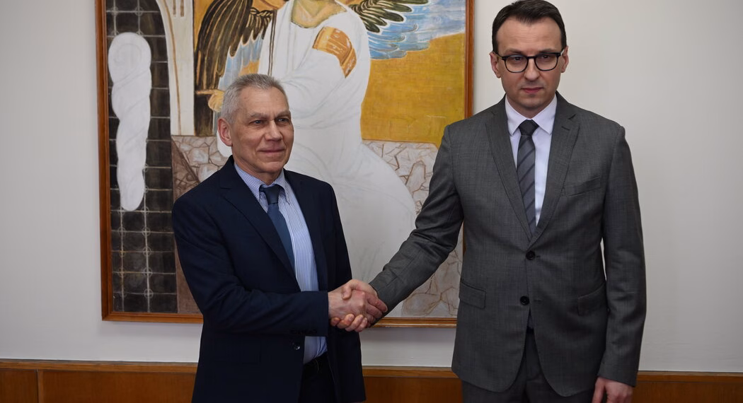 Foto: Tanjug (Amir Hamzagić)