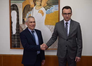 Foto: Tanjug (Amir Hamzagić)