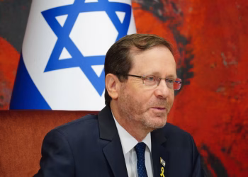 Foto: FOTO TANJUG/VLADIMIR ŠPORČIĆ