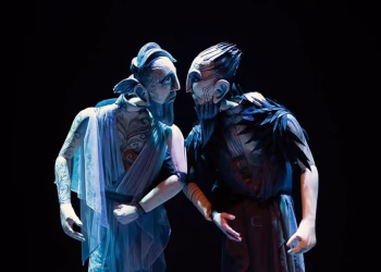 Foto: Puls teatar Lazarevac