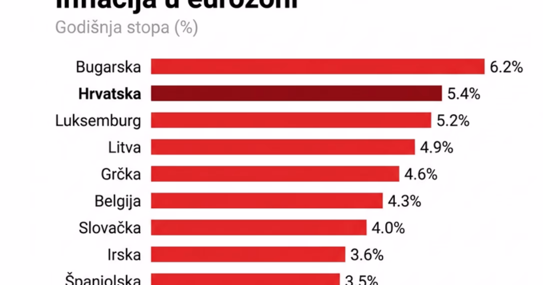 Foto: prinskrin index.hr