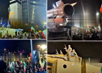 Foto: video printscreen informer.rs