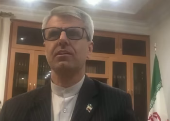 Foto: Jutjub print skrin