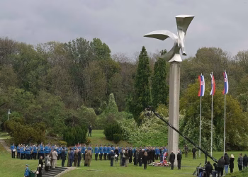 Foto: instagram/milosvucevic