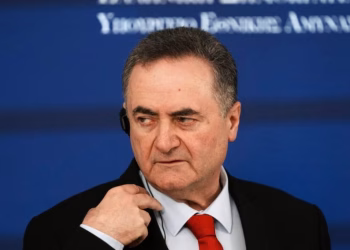 Foto: Tanjug/AP Photo/Thanassis Stavrakis