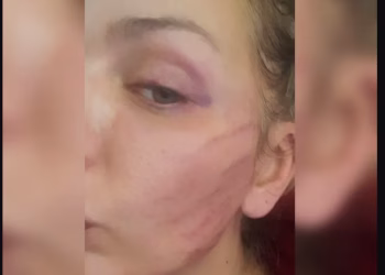 Foto: printskrin Karabatić društvene mreže