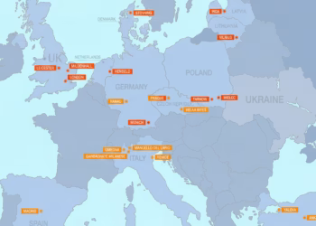 Foto: printskrin index.hr