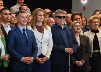 Foto: Preuzeta fotografija/hvg.hu