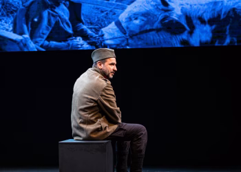 Foto: Kulturni centar Pančeva