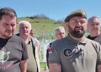 Foto: printskrin RTS