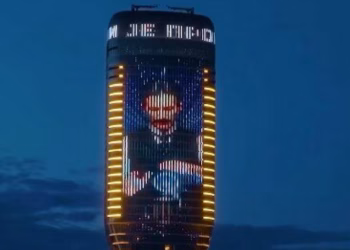 Foto: instagram (kulabeograd)