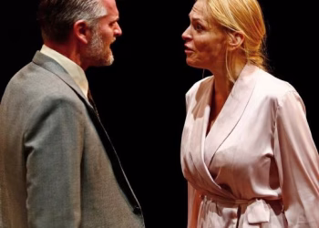 Foto: Kulturni centar Pančeva