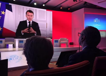 Foto: Instagram (buducnostsrbijeav)