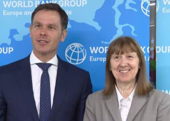 Foto: Tanjug video printskrin