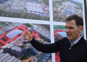 Foto: IG mali_sinisa