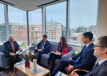 Foto: Tanjug / Narodna banka Srbije