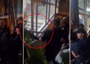 Foto: printskrin 192 rs