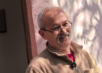 Foto: IG Miloš Vučević