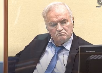 Foto: Printscreen/Jutjub