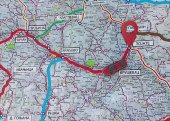 Foto: printskrin RTS