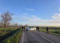 Foto: TANJUG/ OMK MUP REPUBLIKE SRBIJE