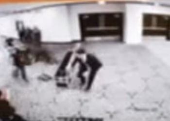 Foto: Thrut Social Donald J. Trump