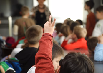Foto: Narodna biblioteka Srbije
