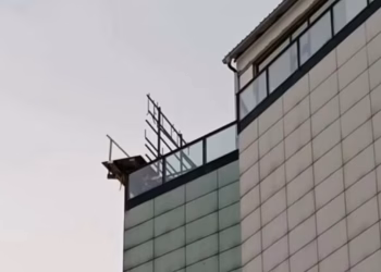 Foto: IG Žarko Mićin