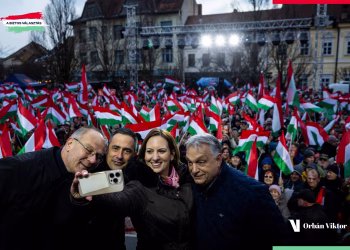 Foto: Fejs Orban