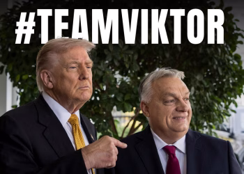 Foto: Fejs Orban