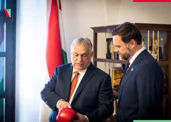 Foto: Fejs Orban