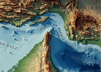 Foto: printskrin index.hr