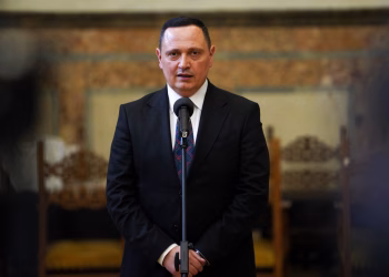 Foto: TANJUG/ JADRANKA ILIĆ/