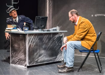 Foto: Nikola Vukelić