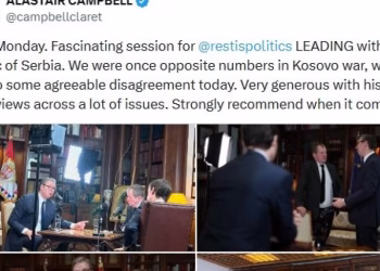 Foto: printskrin podkast