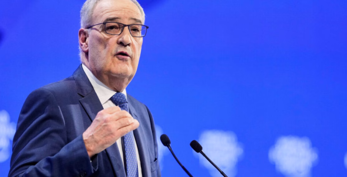 Foto: Tanjug (VIDEO)