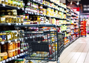 Foto: Tanjug via Shutterstock.com/monticello, ilustracija