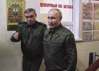 Foto: printskrin kremlin.ru