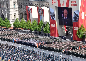 Foto: TANJUG/ Photo host agency RIA Novosti/ Maksim Bogodvid/ bg