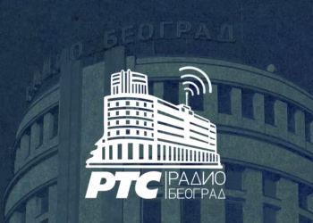 Foto: rts.rs