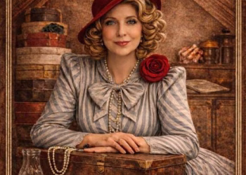 Vizual: Pozorište "Zoran Radmilović"