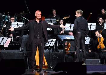 FOTO TANJUG/ RADE PRELIĆ/ bg